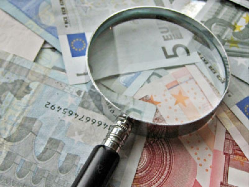 Bonus 200 euro anche per collaboratori domestici, colf, badanti e baby sitter
