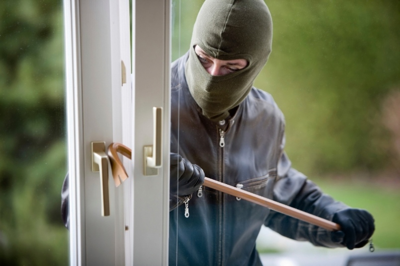 Indice di criminalità, Pistoia scende al 31° posto in Italia nel 2018