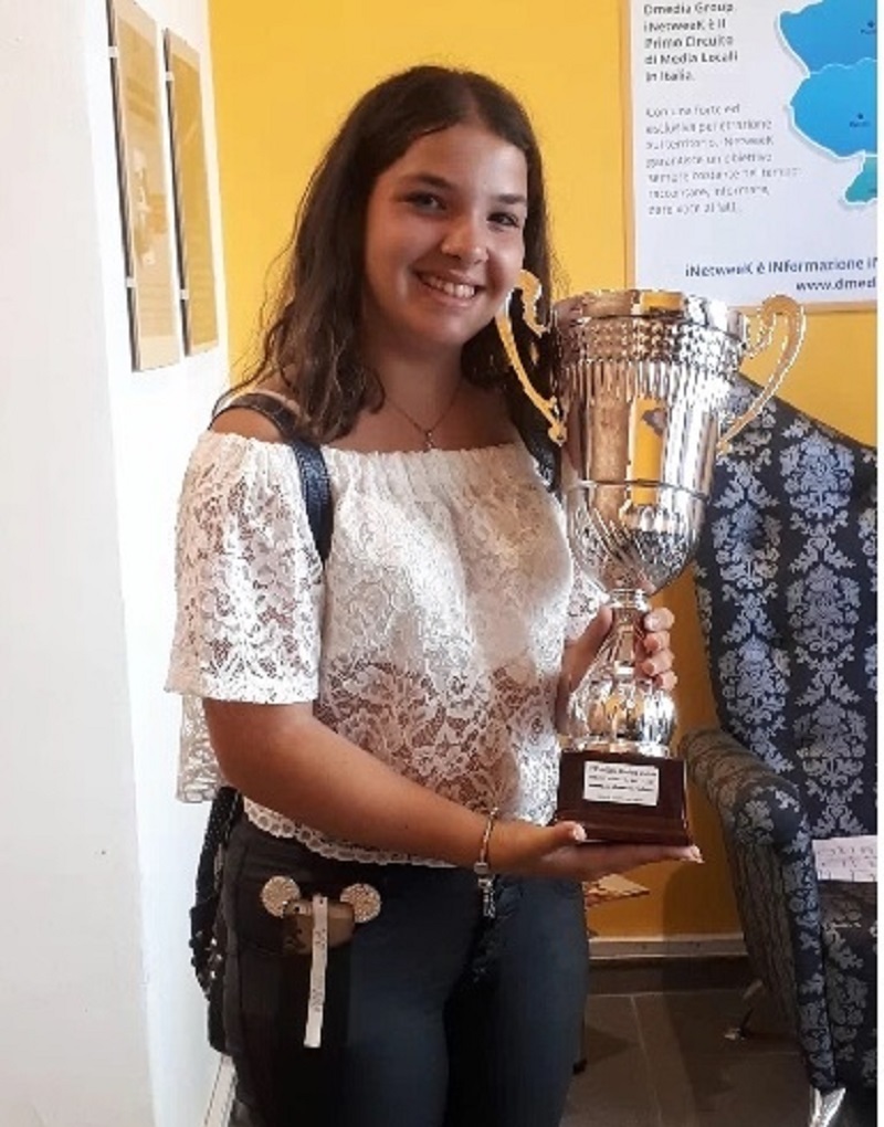 Talent show da far invidia a Xfactor