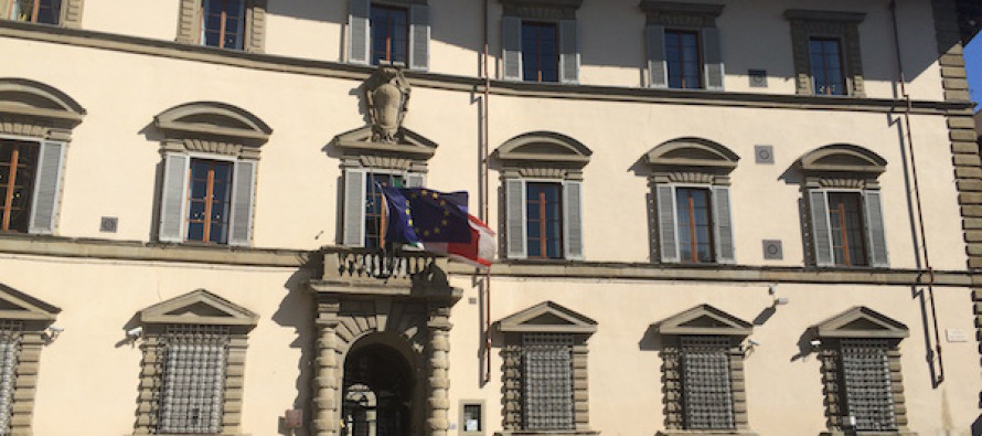 Car Fiat: incontro in Regione per i 24 licenziamenti