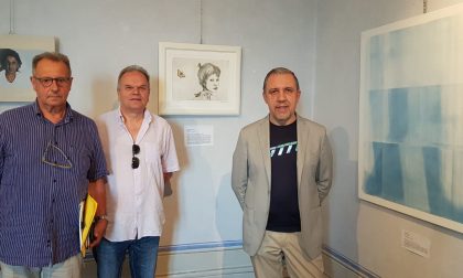 Opere d'arte in prestito: aderisce anche Montemurlo