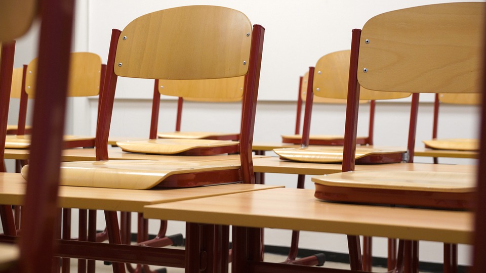 Open day al Roncalli per scoprire l’offerta formativa