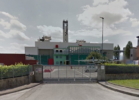 Inceneritore Montale: ecco i risultati delle analisi