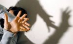 Negli ultimi 14 anni in Toscana un femminicidio al mese