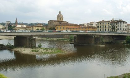 Ma tutti i ponti Morandi stanno per crollare? LA MAPPA