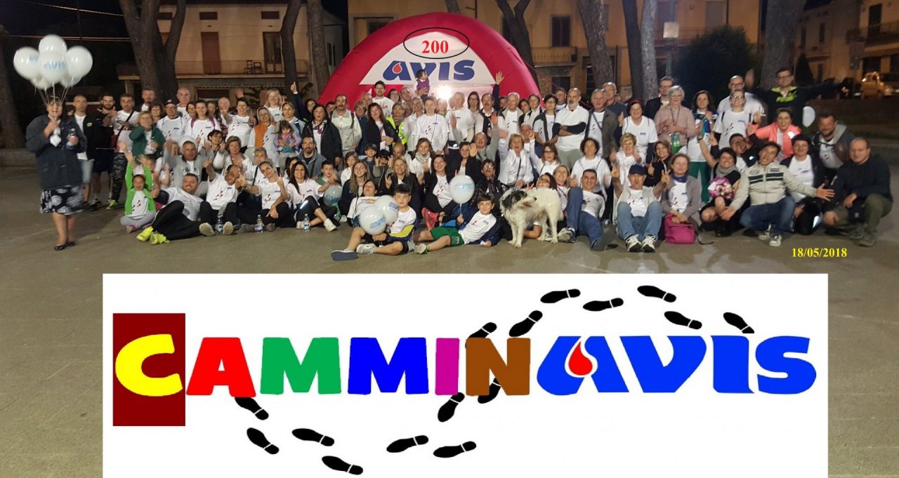 Sanità, in Toscana al via il progetto Botteghe della Salute dove trovare servizi di sanità digitale