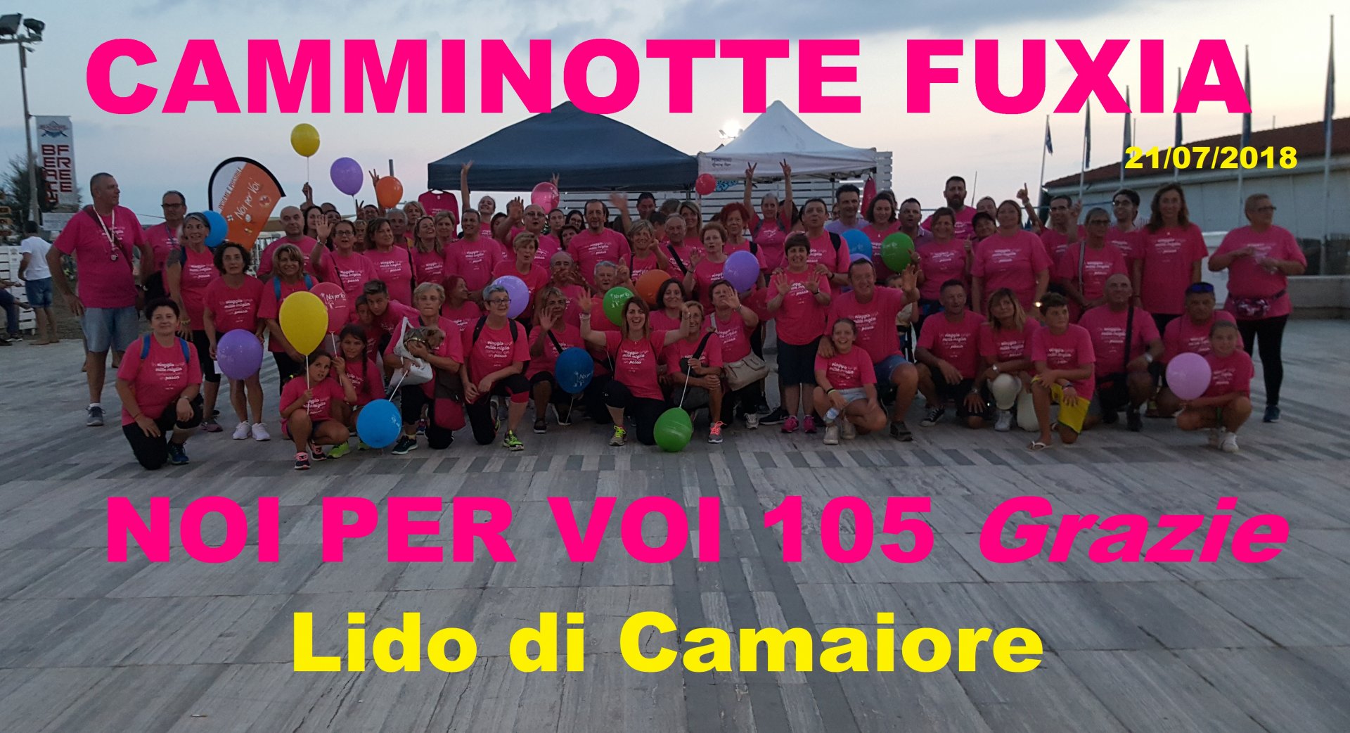 2018-07-21 Camminotte Fuxia