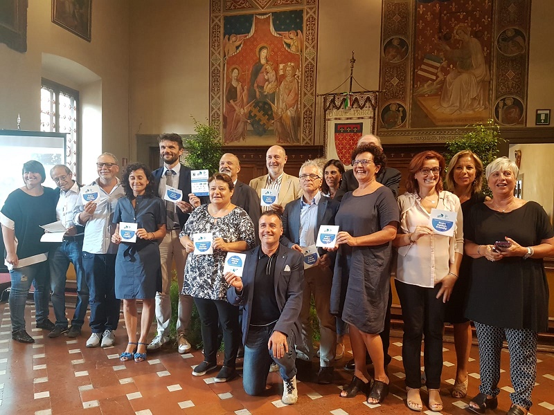 Autims Friendly: nasce il progetto da un’idea del Comune di Prato