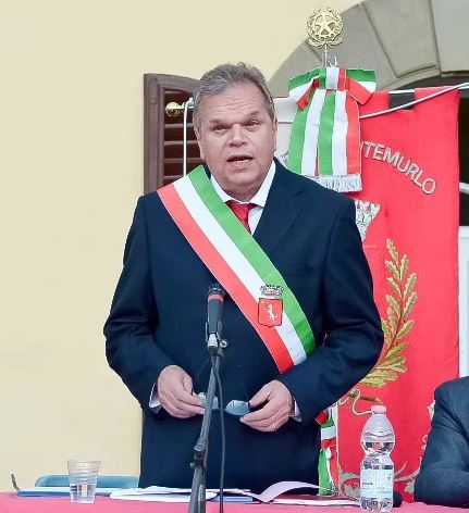 Qualità dell’aria, divieto di accensione fuochi e abbruciamento di sfalci e residui vegetali