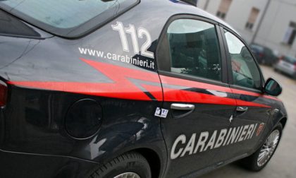 Tentata rapina in un supermercato: arrestato un calenzanese