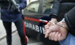 Contrae debiti per la cocaina: pusher incendia l'auto del babbo del suo cliente: arrestato