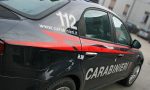 Locali chiusi per carenze igieniche a Firenze e Signa