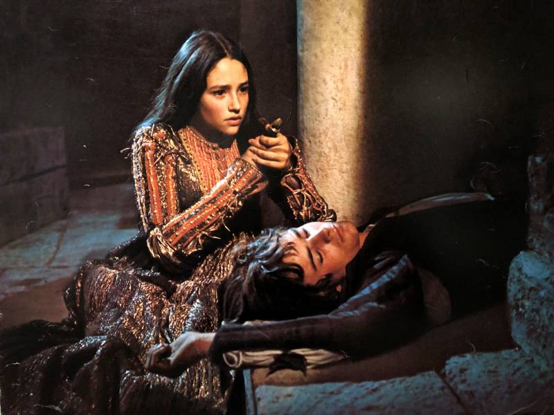 Fondazione Zeffirelli riapre il 28 agosto