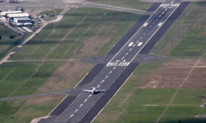 Conferenza servizi aeroporto Firenze, Falchi e Sforzi: “MIT smentisce il Ministro, inaudita l’assenza del Governo”