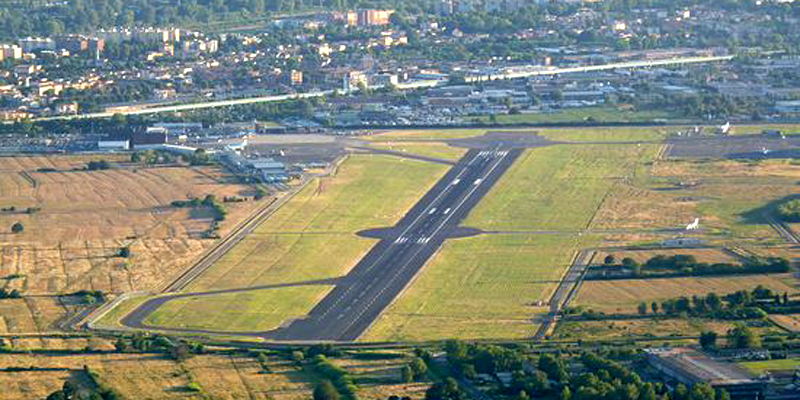 Aeroporto, Sesto Fiorentino chiede il rinvio della Conferenza dei Servizi