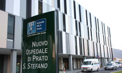 Servizio farmaceutico territoriale: tutte le modalità per ritirare i presidi presso la palazzina dell’ospedale Santo Stefano