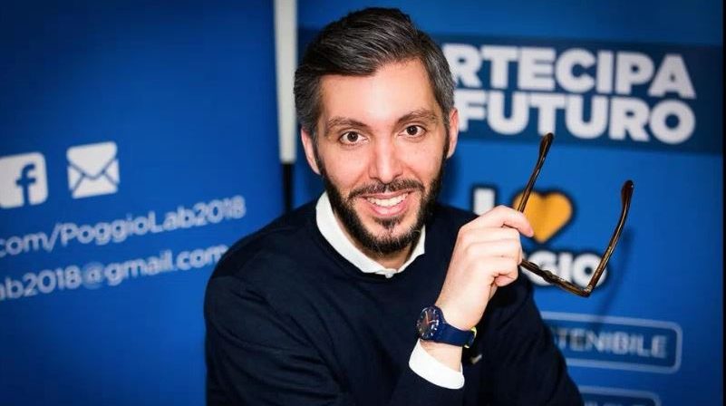 In arrivo investimenti per sociale, controllo del territorio, decoro urbano e sport a Poggio a Caiano