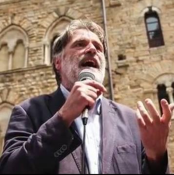 Scandalo nei centri di accoglienza: chi non ha vigilato è complice