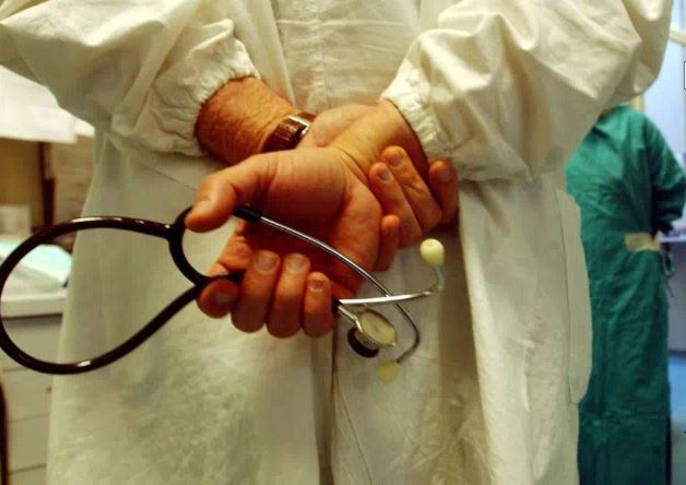 Ospedale di Empoli: improvvisa morte fetale, ma la madre potrà avere ancora figli