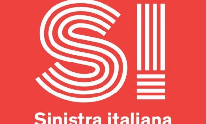 Sinistra italiana: "Non è l’immigrazione a portare la delinquenza"