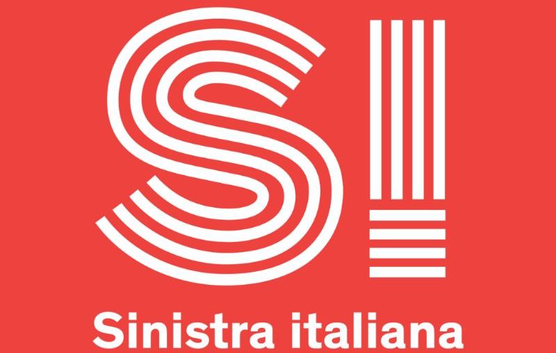 Sinistra Italiana: “La politica faccia fronte comune contro l’aeroporto”