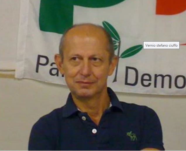 Centri commerciali, bando da 2,5 milioni per la riqualificazione