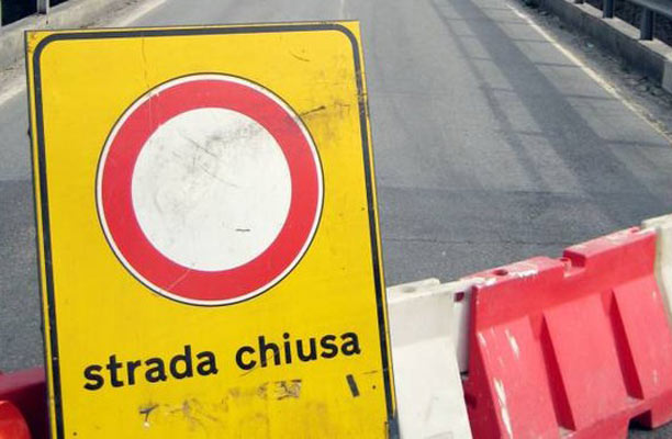 Fiera di fine estate: modifiche al traffico