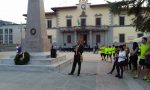 Festa della Liberazione: oggi a Calenzano le celebrazioni