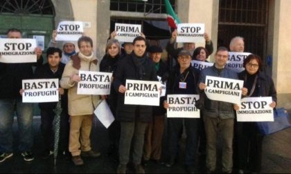 Arrivo dei migranti a San Piero a Ponti: Forza Italia chiede un'assemblea