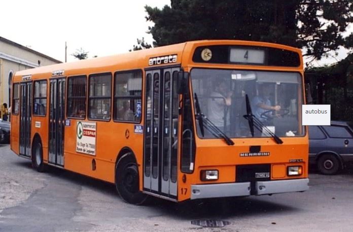 Aumento costo biglietto autobus: ecco come ottenere i rimborsi