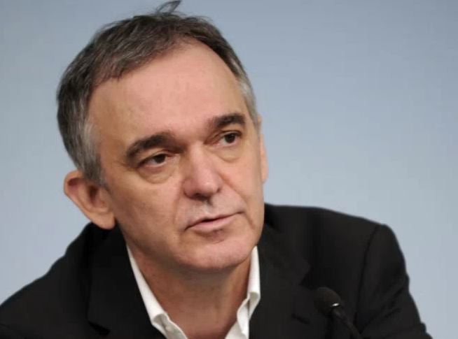 Migranti, Rossi: “Ministro Salvini in stato confusionale, da Viminale finora nessuna richiesta ufficiale su Cpr in Toscana”