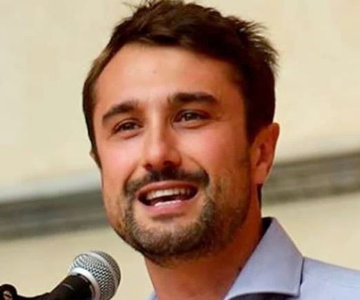 Inchiesta Q&S, il Comune di Sesto si costituisce parte civile. Falchi: “Fatti gravi e inammissibili”