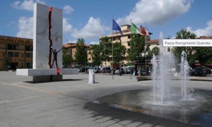 Settembre Quarratino: domenica si concludono le iniziative sul palco di piazza Risorgimento