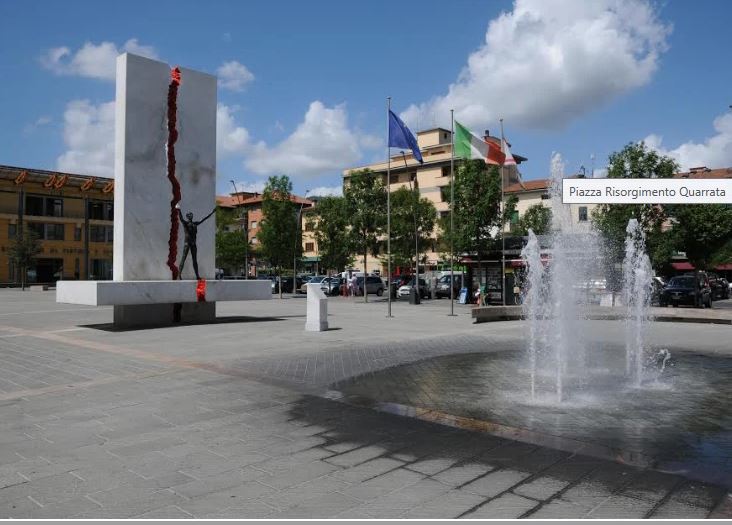 Settembre Quarratino: domenica si concludono le iniziative sul palco di piazza Risorgimento