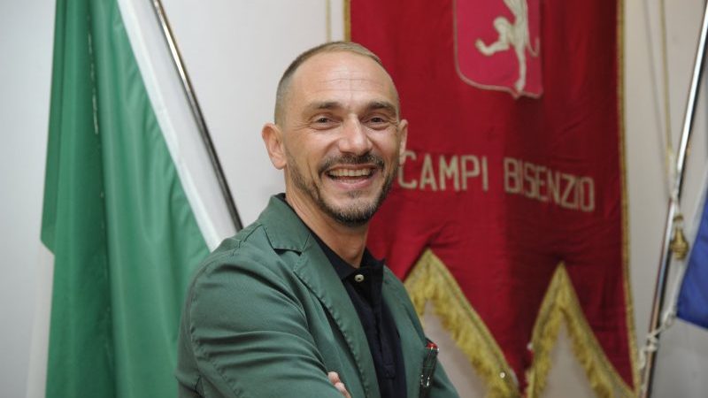 Centro di accoglienza a S. Piero a Ponti, Fossi: “Non c’è spazio per chi diffonde paure”