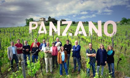 Chianti Classico, torna la kermesse dedicata al vino a Panzano in Chianti