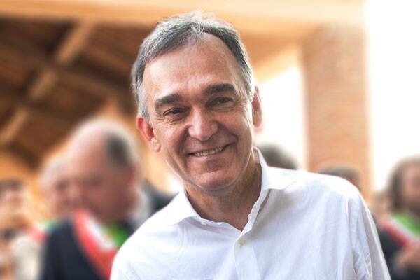 Caporalato, Rossi: «Nessuno sconto a chi sfrutta i lavoratori»