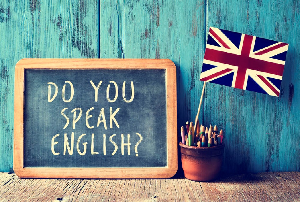 Corso di inglese e tanti altri a Calenzano