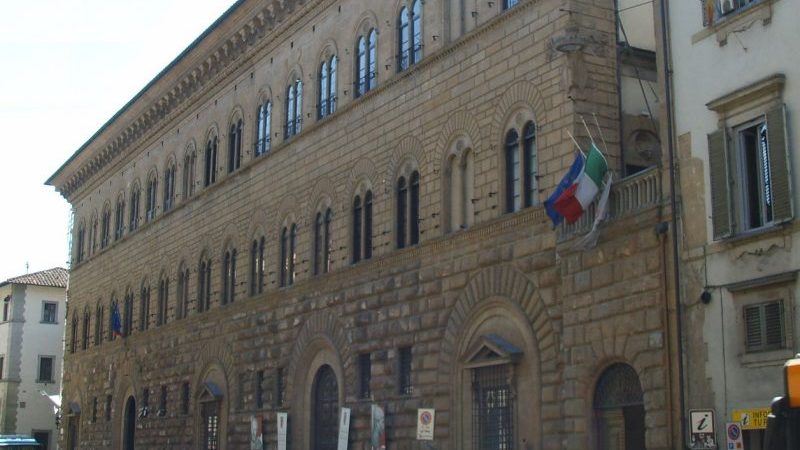 Tornano le Province: il Cpap si schiera a favore