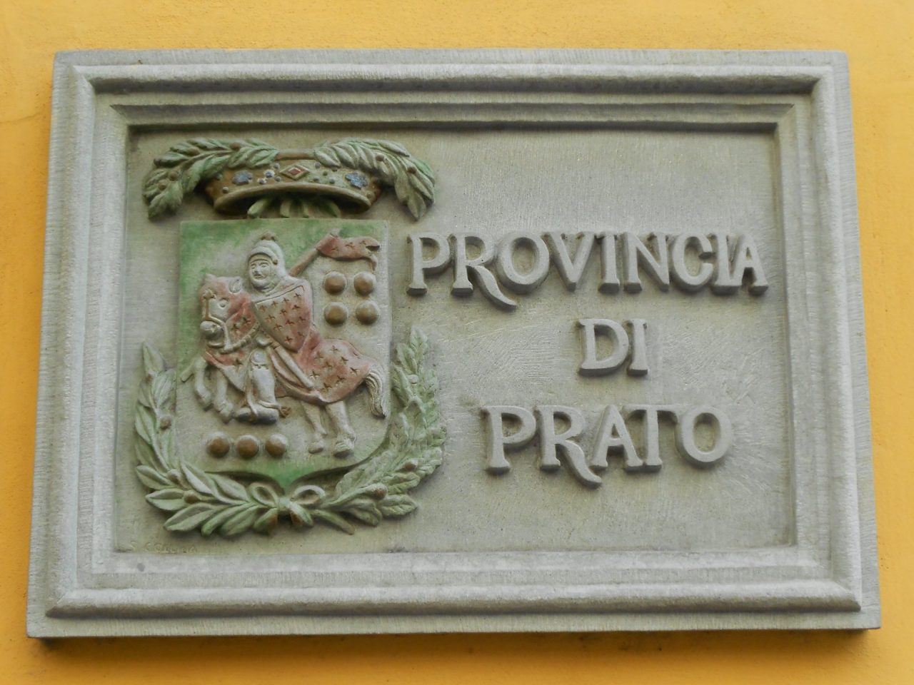 Il decreto Milleproroghe è legge! Tornano le province?