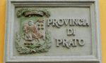 Qualità della vita: il tonfo di Prato (perde 26 posizioni)