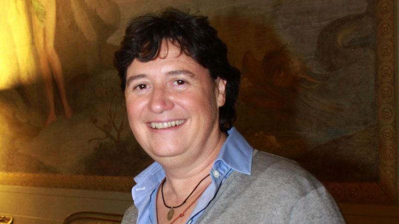 Infermieri, il grazie di Stefania Saccardi in occasione della Giornata internazionale