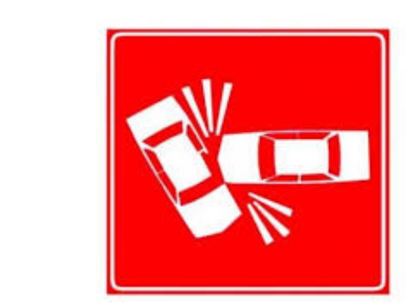 Incidente su A1: code a Firenze Scandicci direzione Roma