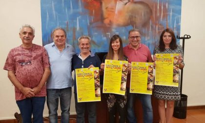 Le eccellenze del territorio in mostra: Arte, lavoro e sport a Montemurlo