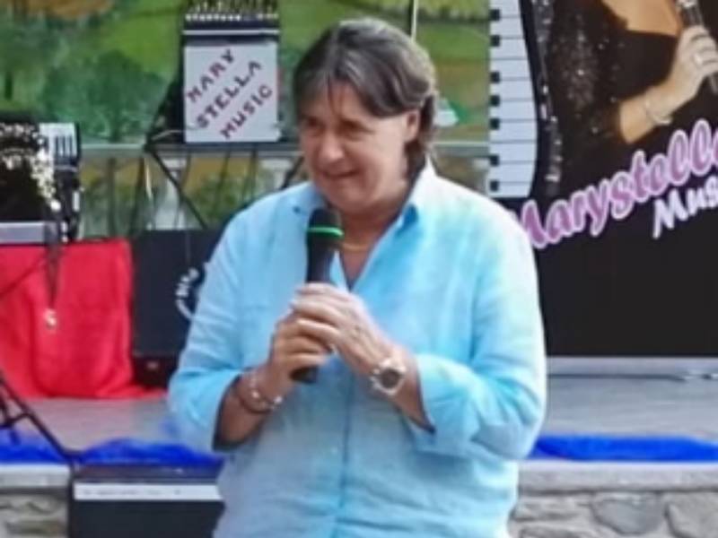 Saccardi alla ministra Grillo: “Garantisca le risorse al sistema sanitario”