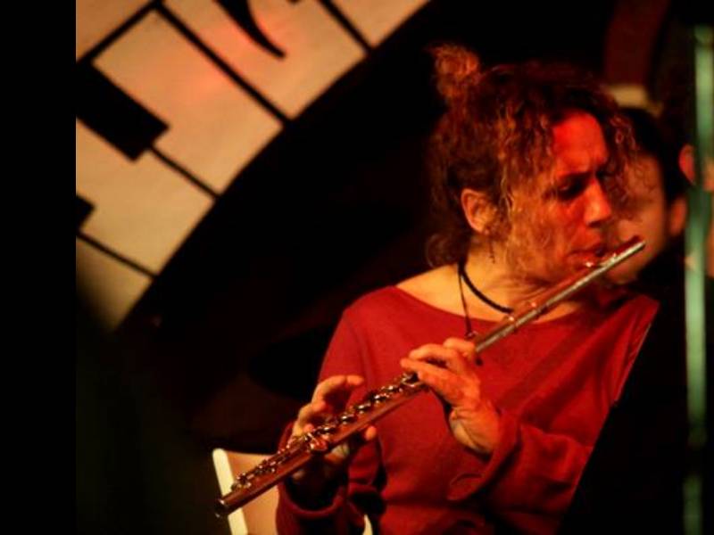Jazz: al via la XI rassegna di musica a Prato