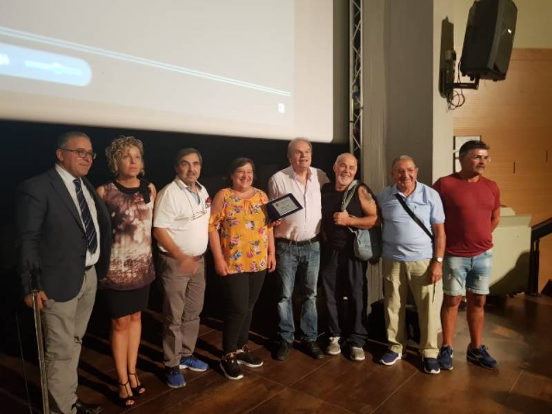 Atleta dell’anno: grande festa a Montemurlo