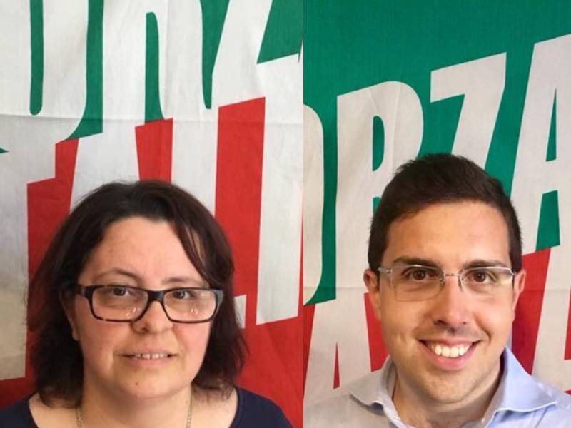 Caro mensa: Gandola e Barsottini chiedono di rivedere le agevolazioni