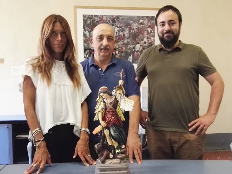 Festa di San Michele: alcuni divieti
