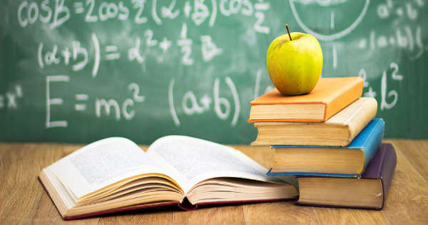 Libri scolastici meno cari con Banca Alta Toscana